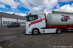 20240421-Reijnders-00163